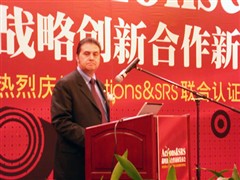 ���ʻع�&nbsp;������SRS�ս�Դ��º���