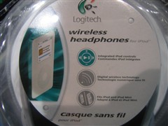 ʥ�������Ҫ���ˣ��޼�iPod���߶���
