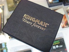 ������Ʒ&nbsp;KINGMAX����pro1G����185Ԫ