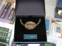 ������Ʒ&nbsp;KINGMAX����pro1G����185Ԫ