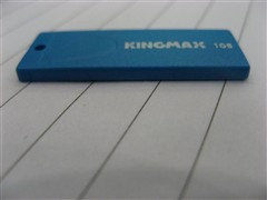 ������Ʒ&nbsp;KINGMAX����pro1G����185Ԫ