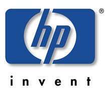 HP�й���2999�ͼ۵���&nbsp;����ũ���г�