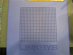 降40 Linksys首款802.11n路由报新价