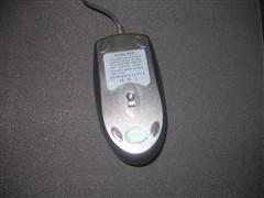 �����Ԫ&nbsp;���"��ˮ����"��װ������