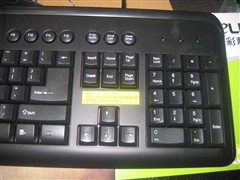 �����Ԫ&nbsp;���"��ˮ����"��װ������