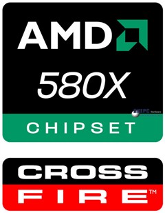 ��Ʊ��ϰ��&nbsp;AMD�ܷ�ȷ��ATI������Ʊ