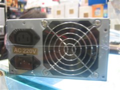 �����ִ�˦��&nbsp;300W��Դ����178Ԫ