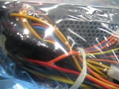 �����ִ�˦��&nbsp;300W��Դ����178Ԫ
