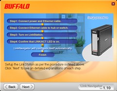 ����Ƿ�����&nbsp;BUFFALO����洢������