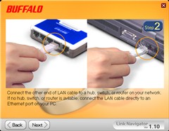 ����Ƿ�����&nbsp;BUFFALO����洢������
