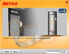 ����Ƿ�����&nbsp;BUFFALO����洢������