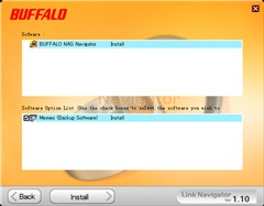 ����Ƿ�����&nbsp;BUFFALO����洢������