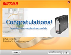 ����Ƿ�����&nbsp;BUFFALO����洢������