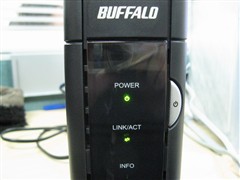 ����Ƿ�����&nbsp;BUFFALO����洢������
