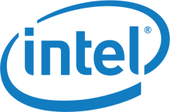 x86������������:AMD��Intel���˷ֳ�