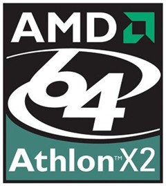 x86������������:AMD��Intel���˷ֳ�