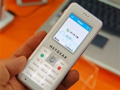 ȫ���������⣡&nbsp;WiFi�ֻ�ӭ�����ȳ�