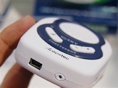 ȫ���������⣡&nbsp;WiFi�ֻ�ӭ�����ȳ�