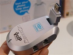 ȫ���������⣡&nbsp;WiFi�ֻ�ӭ�����ȳ�