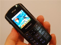 ȫ���������⣡&nbsp;WiFi�ֻ�ӭ�����ȳ�