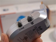 ȫ���������⣡&nbsp;WiFi�ֻ�ӭ�����ȳ�