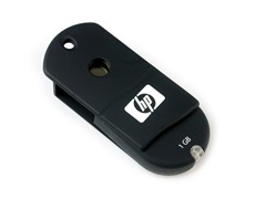 ����1.9cm&nbsp;����360����תU��S100����