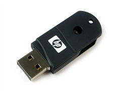 ����1.9cm&nbsp;����360����תU��S100����