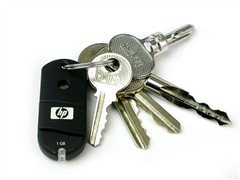 ����1.9cm&nbsp;����360����תU��S100����