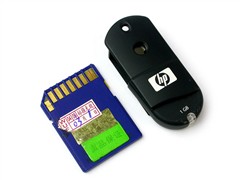 ����1.9cm&nbsp;����360����תU��S100����