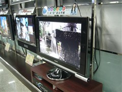 ��������ң�أ�����40Ӣ������оҺ��