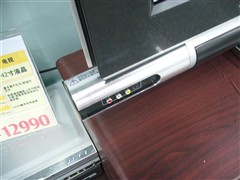 ��������ң�أ�����40Ӣ������оҺ��