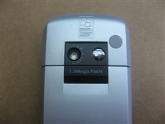 �л�����Ҳ���&nbsp;���մ�586����2250Ԫ