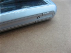 �л�����Ҳ���&nbsp;���մ�586����2250Ԫ