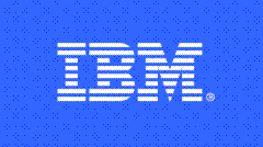 IBM��˽���չ�Vallent�ƽ�����������