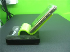 �����ԣ����DLA-650L&nbsp;268Ԫ��������