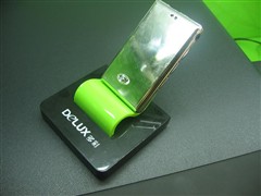 �����ԣ����DLA-650L&nbsp;268Ԫ��������