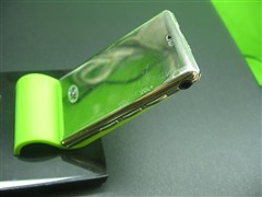 �����ԣ����DLA-650L&nbsp;268Ԫ��������
