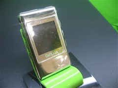 �����ԣ����DLA-650L&nbsp;268Ԫ��������