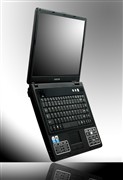 ��������&nbsp;����3999Ԫ���F420S����