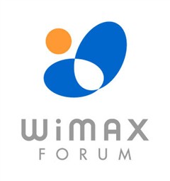 ��ͨWiMAX���߿��������ڶ�ʡ������