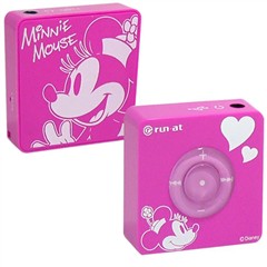 ��˹���ٴγ��� ֧��SD������MP3����