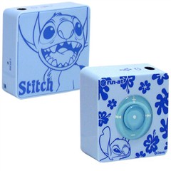 ��˹���ٴγ��� ֧��SD������MP3����