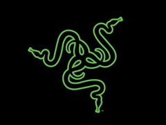ȫ���������&nbsp;Razer���������������