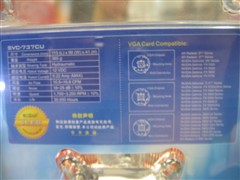 ��56Ԫ��������������Կ�ɢ��������