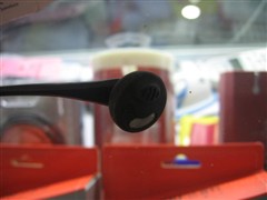 128MB容量居然220元 飞利浦SA160好贵