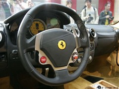 ʷ����ǿ�ķ����̣��޼�G25�ִ�����