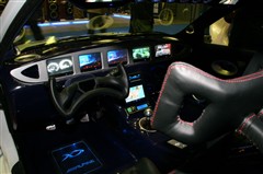 2006����������ʲ������ھ���ʽ��Ļ