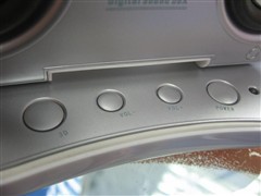 �����Ե���&nbsp;������F070С��������159