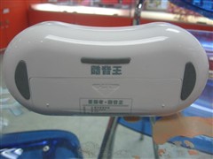�����Ե���&nbsp;������F070С��������159