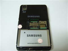 Ʒζ���ݵ�����&nbsp;����P318�л�Ҳ����